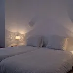 Apartamento completo - Centro Ciudad - Arenal